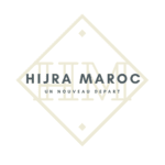 Logo Hijra Maroc